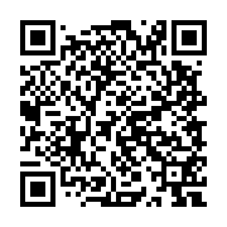 QR code for YPT550
