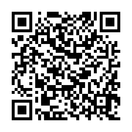 QR code for YPT586