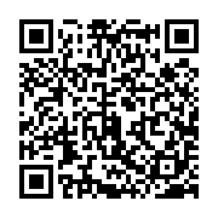QR code for YPT590