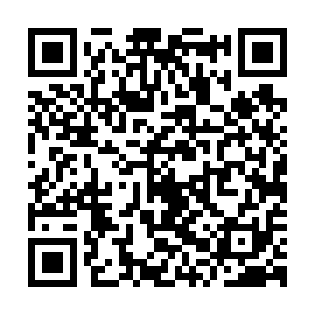 QR code for YPT611