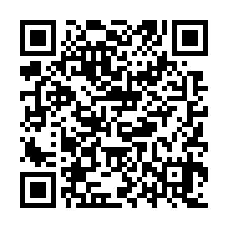 QR code for YPT735