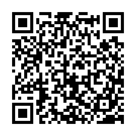 QR code for YPT767