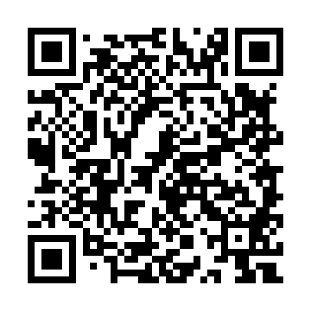 QR code for YPT888