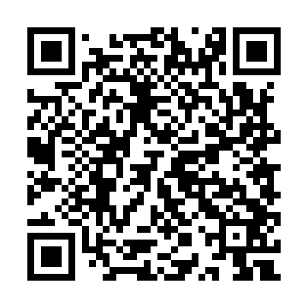 QR code for YPT942