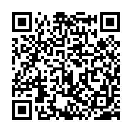 QR code for YPU092