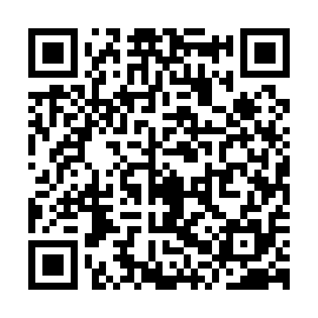 QR code for YPU115