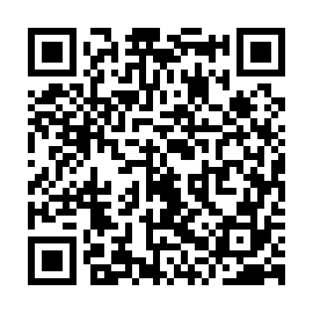 QR code for YPU172