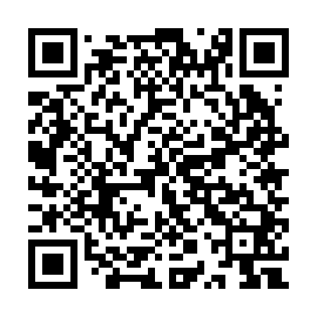 QR code for YPU240