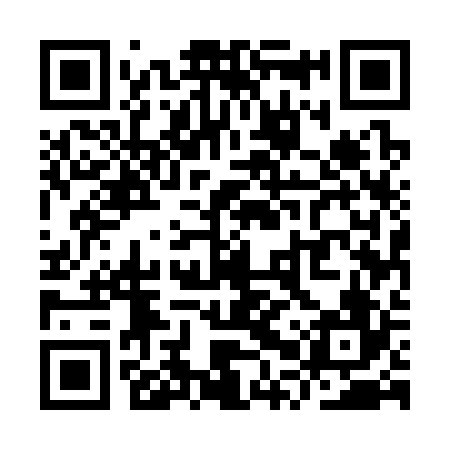 QR code for YPU326