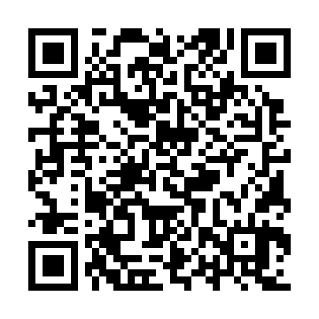 QR code for YPU364