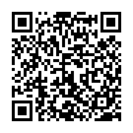 QR code for YPU407