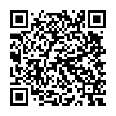 QR code for YPU413