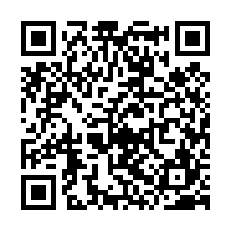 QR code for YPU426
