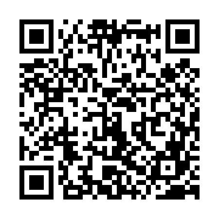 QR code for YPU466