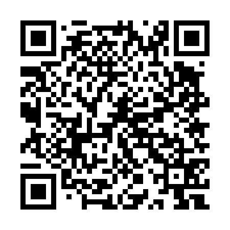 QR code for YPU475