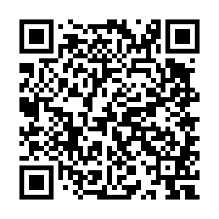QR code for YPU481