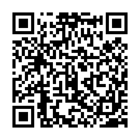 QR code for YPU497