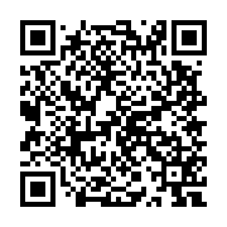 QR code for YPU555
