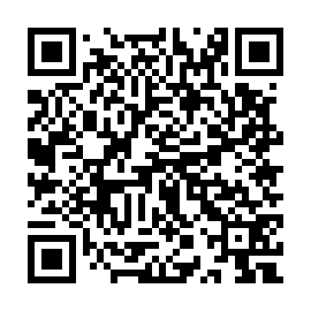 QR code for YPU572