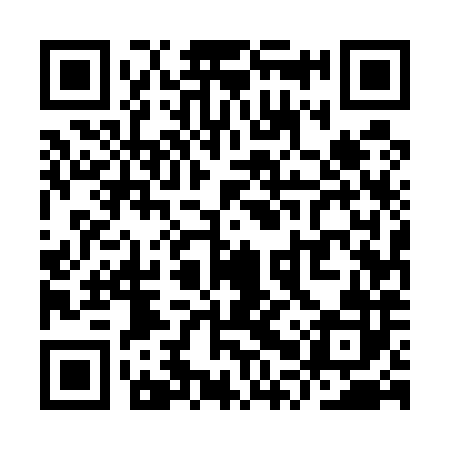 QR code for YPU582