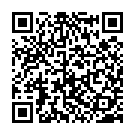 QR code for YPU589
