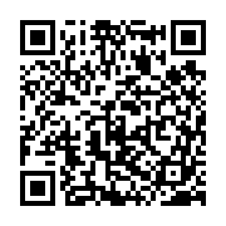 QR code for YPU663