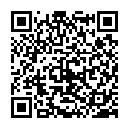 QR code for YPU731