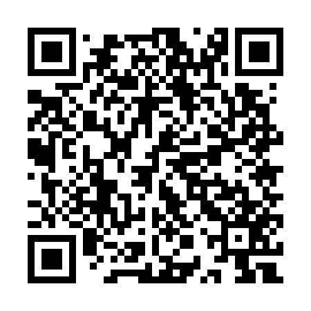 QR code for YPU757