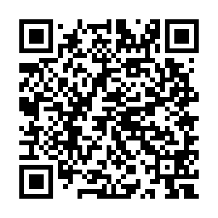 QR code for YPU798