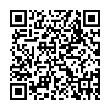QR code for YPU817