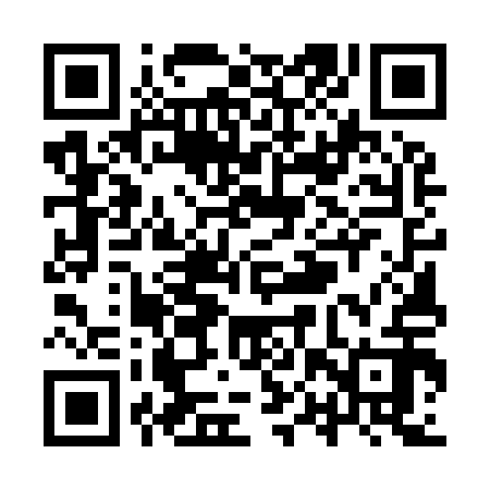 QR code for YPU912