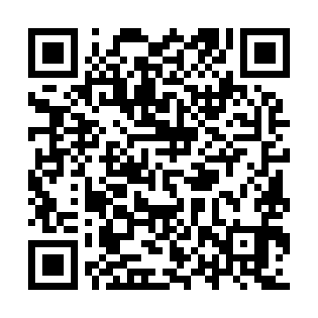QR code for YPU991