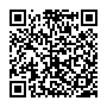 QR code for YPV000