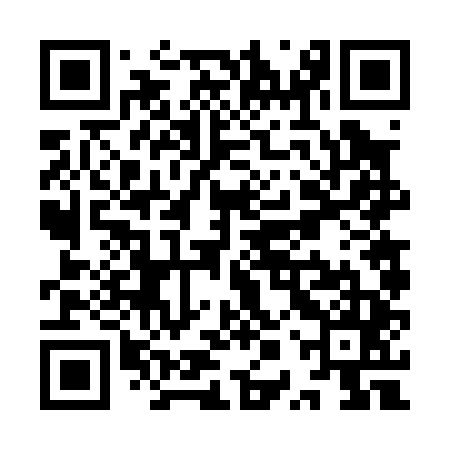 QR code for YPV045