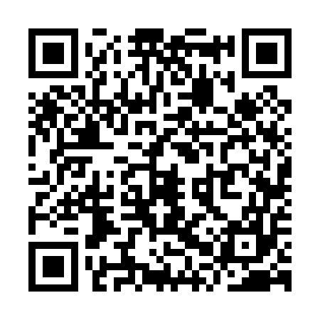 QR code for YPV057