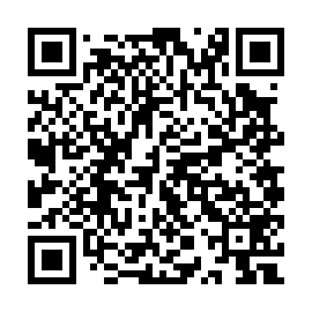 QR code for YPV059