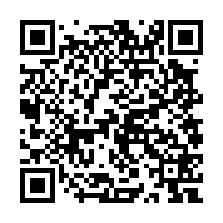 QR code for YPV068