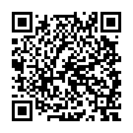 QR code for YPV080