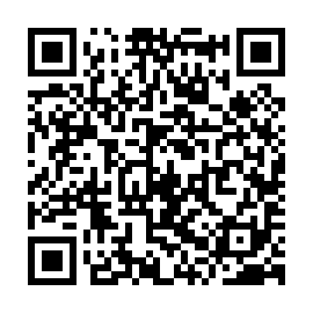 QR code for YPV091