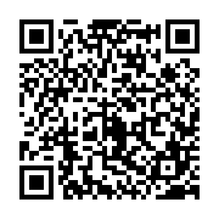QR code for YPV106