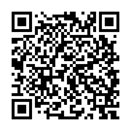 QR code for YPV182
