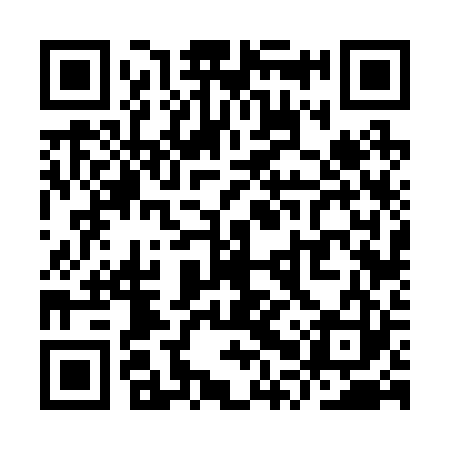 QR code for YPV223