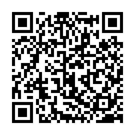 QR code for YPV230