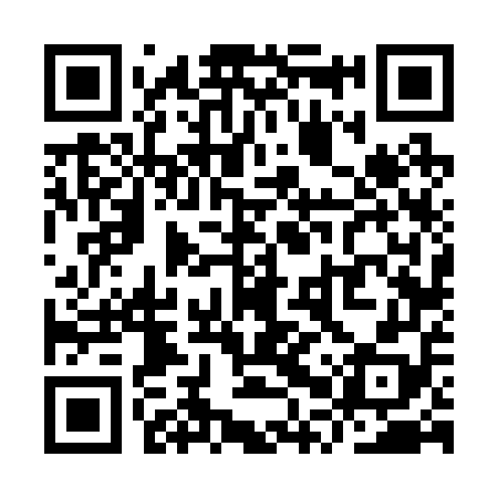 QR code for YPV258