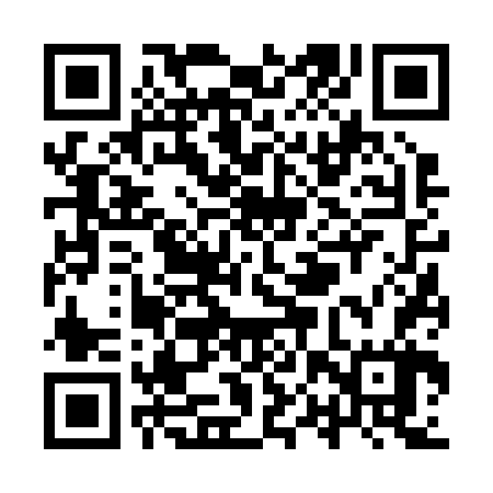 QR code for YPV267