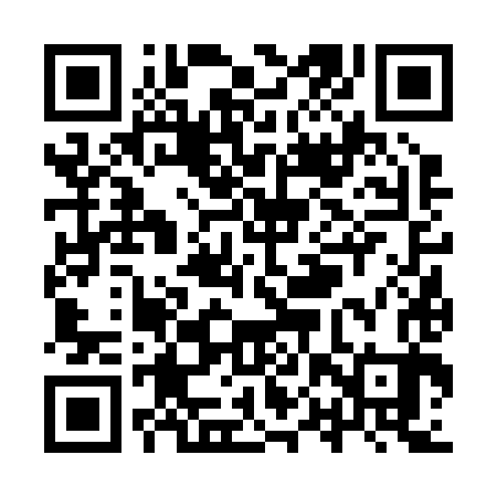 QR code for YPV283