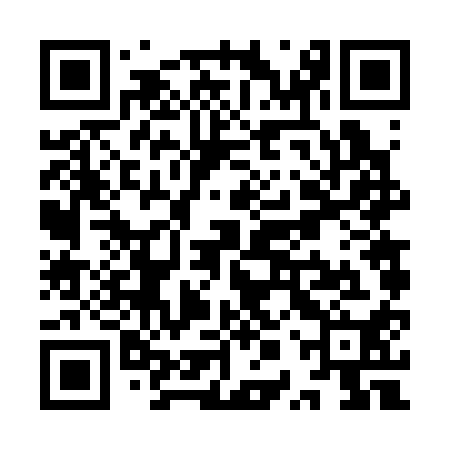QR code for YPV310