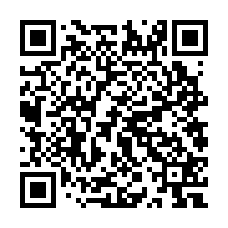 QR code for YPV321