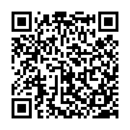 QR code for YPV404