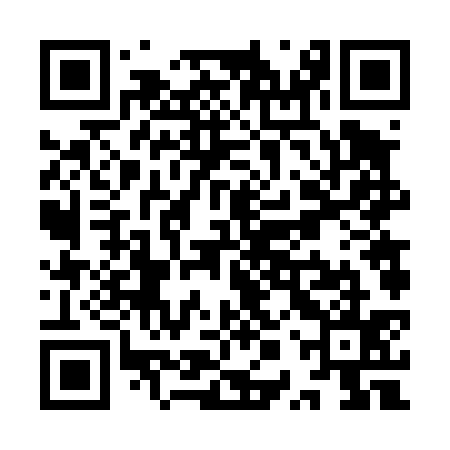 QR code for YPV435